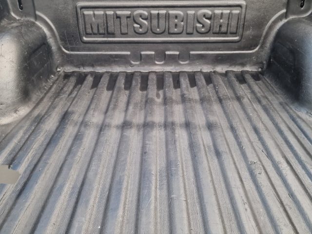 MITSUBISHI L200 2.5 DI-D/136CV DOUBLE CAB INTENS - foto 20