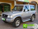 VENDO Auto a Quartu Sant'Elena – foto 1
