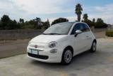 VENDO Auto a Gallipoli – foto 1