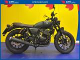 VENDO Moto e Scooter a Milano – foto 1