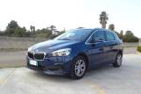 VENDO Auto a Gallipoli – foto 1