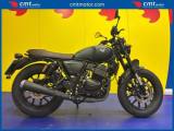 VENDO Moto e Scooter a Lentate sul Seveso – foto 1