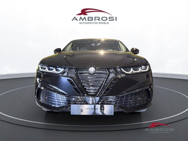 ALFA ROMEO TONALE 130CV SPORT SPECIALE - foto 6