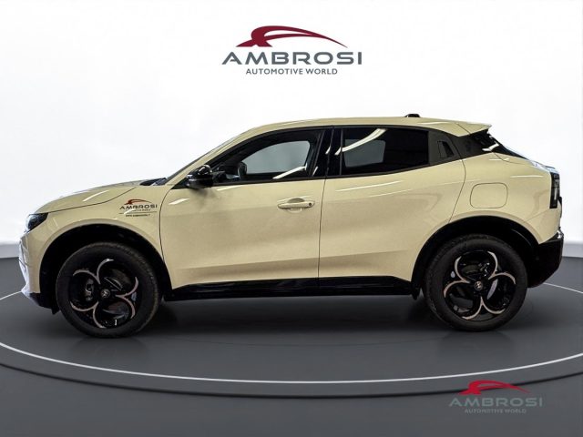 ALFA ROMEO JUNIOR TI 1.2 145CV HYBRID - foto 6