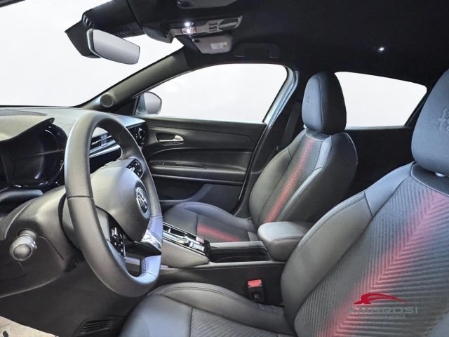 ALFA ROMEO JUNIOR TI 1.2 145CV HYBRID - foto 9