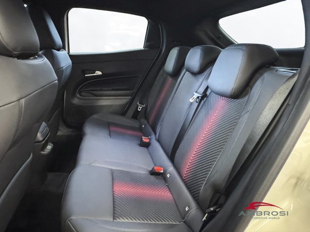 ALFA ROMEO JUNIOR TI 1.2 145CV HYBRID - foto 10