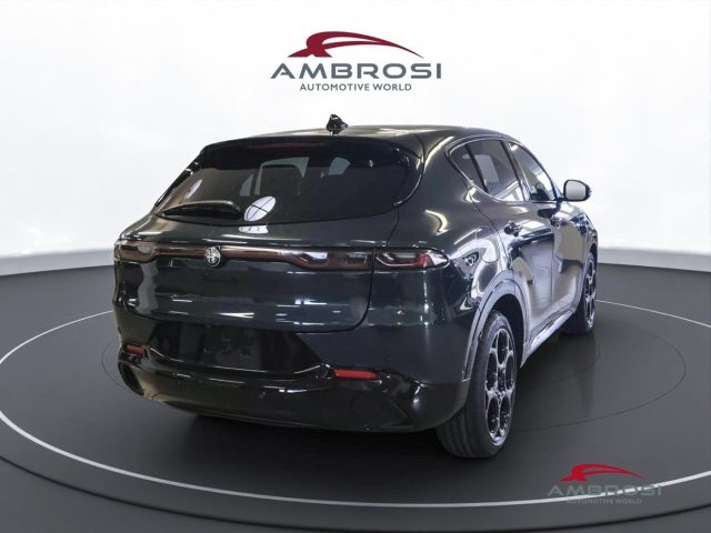 ALFA ROMEO TONALE 1.5 IBRIDA 175CV VELOCE - foto 3