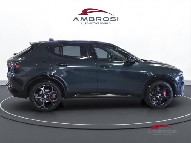 ALFA ROMEO TONALE 1.5 IBRIDA 175CV VELOCE - foto 5