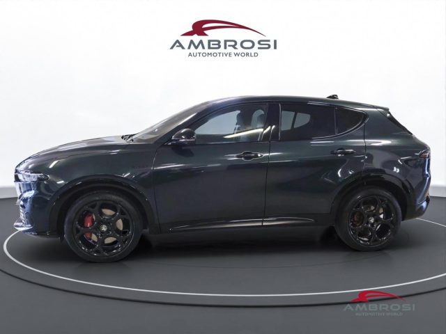 ALFA ROMEO TONALE 1.5 IBRIDA 175CV VELOCE - foto 6
