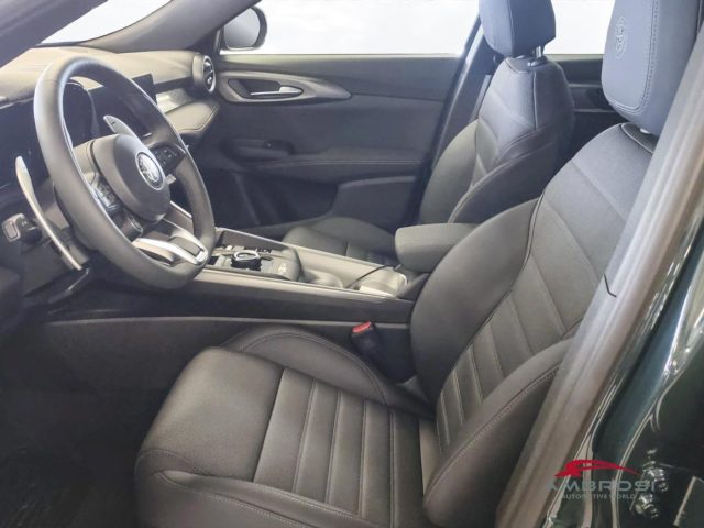 ALFA ROMEO TONALE 1.5 IBRIDA 175CV VELOCE - foto 9