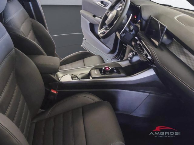 ALFA ROMEO TONALE 1.5 IBRIDA 175CV VELOCE - foto 11