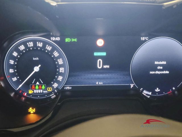 ALFA ROMEO TONALE 1.5 IBRIDA 175CV VELOCE - foto 12