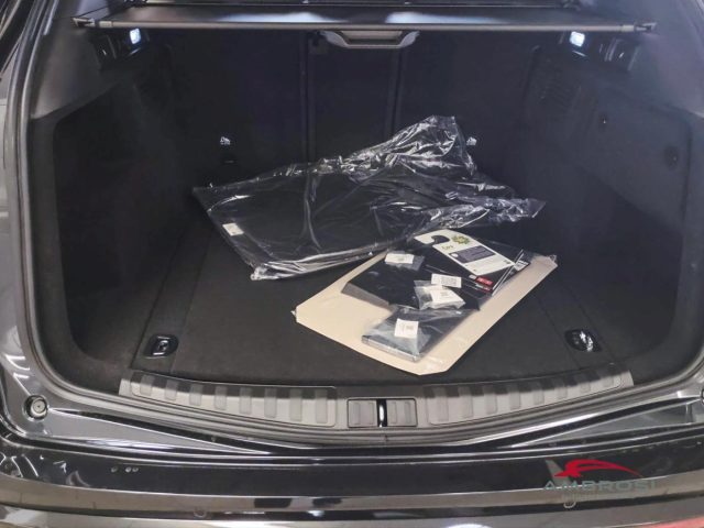 ALFA ROMEO STELVIO DIESEL 210CV VELOCE - foto 9