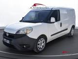 VENDO Auto a Corciano – foto 1