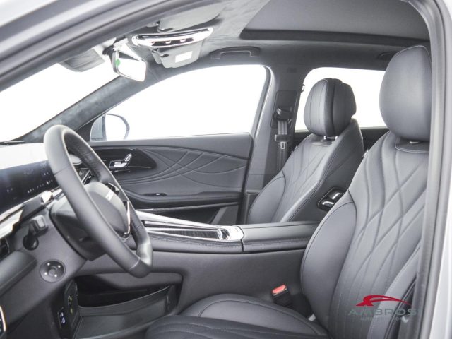 OMODA R 9 SHS-P PHEV 1.5TGDI TRAZIONE AWD - foto 9