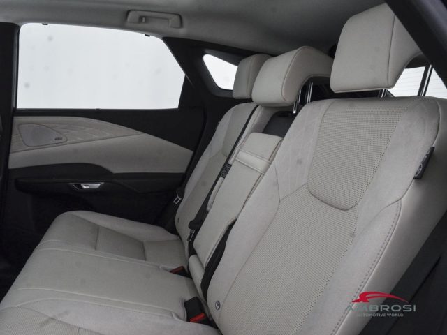 LEXUS KTM RX 450 450H+ 2.5 PHEV LUXURY E-C - foto 10