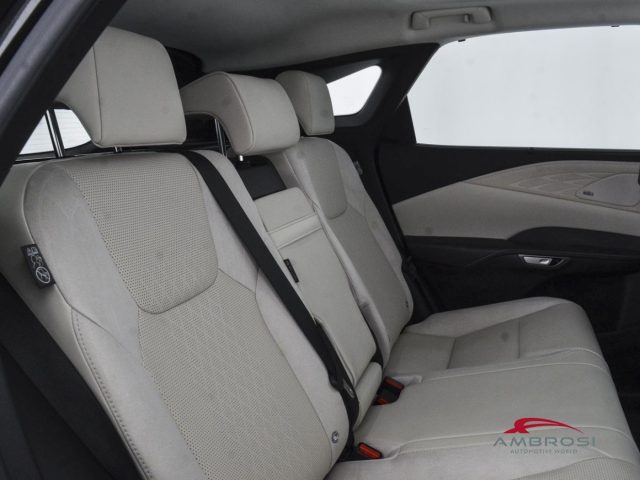 LEXUS KTM RX 450 450H+ 2.5 PHEV LUXURY E-C - foto 11