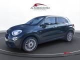 VENDO Auto a Corciano – foto 1