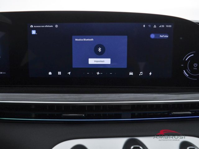 OMODA R 9 SHS-P PREMIUM - foto 15