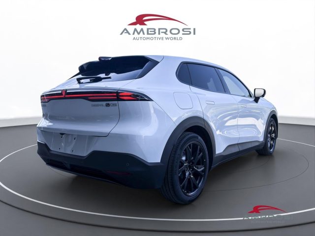 OTHERS-ANDERE ALTRO CHANGAN DEEPAL S05 DEEPAL S05 RW - foto 3