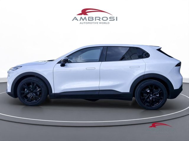 OTHERS-ANDERE ALTRO CHANGAN DEEPAL S05 DEEPAL S05 RW - foto 5