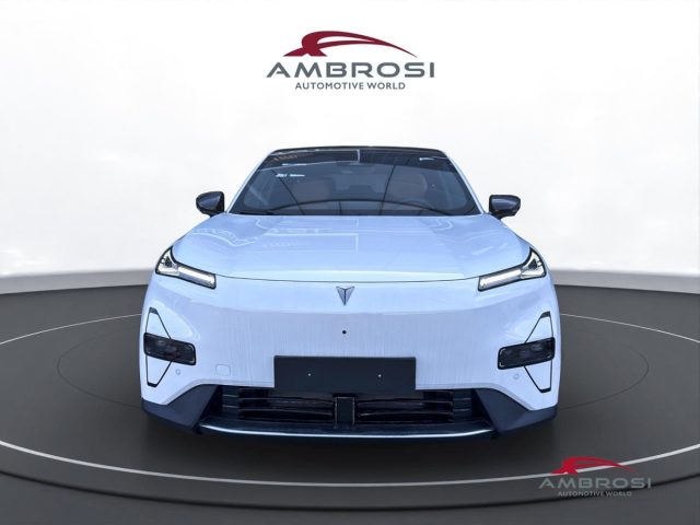 OTHERS-ANDERE ALTRO CHANGAN DEEPAL S05 DEEPAL S05 RW - foto 6