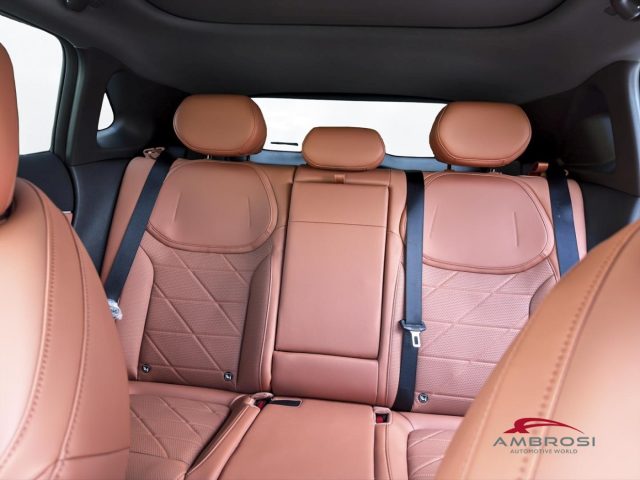 OTHERS-ANDERE ALTRO CHANGAN DEEPAL S05 DEEPAL S05 RW - foto 9