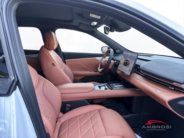 OTHERS-ANDERE ALTRO CHANGAN DEEPAL S05 DEEPAL S05 RW - foto 10