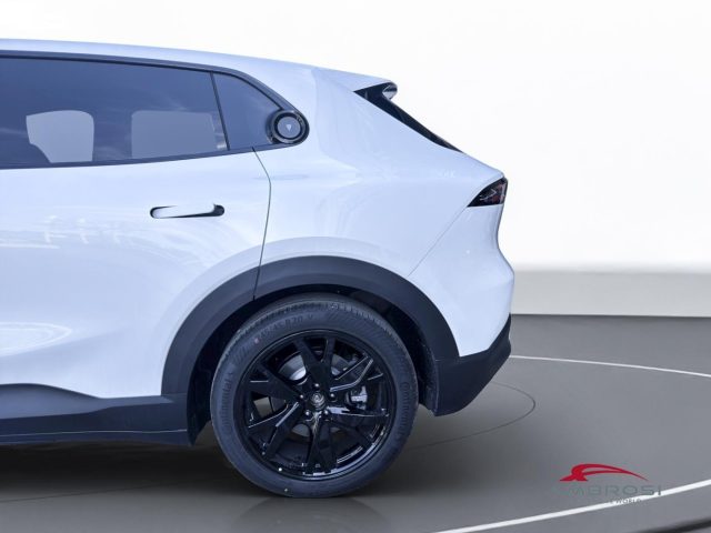 OTHERS-ANDERE ALTRO CHANGAN DEEPAL S05 DEEPAL S05 RW - foto 14