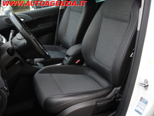 OPEL MERIVA 1.3 CDTI ECOFLEX - foto 9