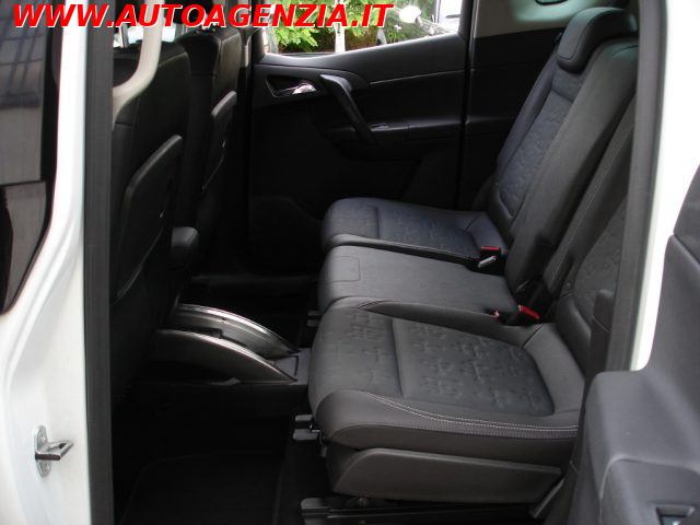 OPEL MERIVA 1.3 CDTI ECOFLEX - foto 10