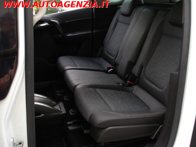 OPEL MERIVA 1.3 CDTI ECOFLEX - foto 11