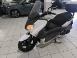 VENDO Moto e Scooter a Caltanissetta – foto 1