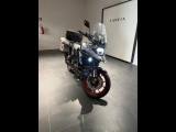 VENDO Moto e Scooter a Caltanissetta – foto 1