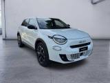 VENDO Auto a Caltanissetta – foto 1