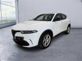 VENDO Auto a Caltanissetta – foto 1