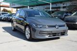 VENDO Auto a Mazzano – foto 1