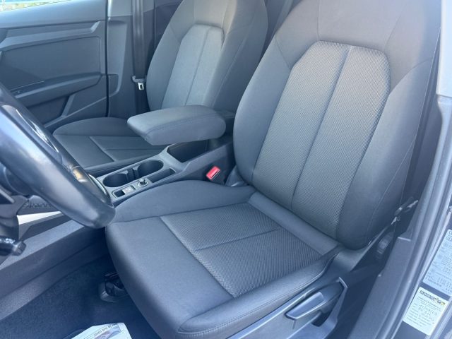 AUDI A3 2022 PARI AL NUOVO GARANZIA - foto 24