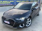 VENDO Auto a Bianco – foto 1