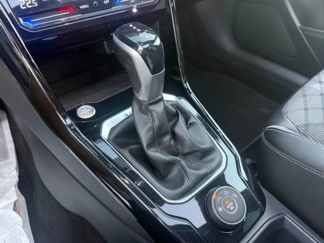 VOLKSWAGEN T-ROC 2.0 TDI R-LINE TETTUCCIO STRAFUL - foto 16