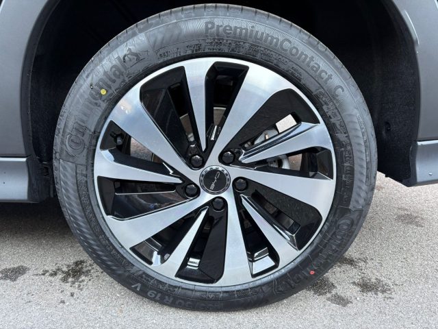 BYD SEAL U DMI 1.5 218 CV PHEV BOOST *PRE - foto 17