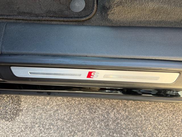 AUDI SQ8 50 TDI 286 CV (FULL OPTIONAL) - foto 18