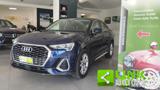 VENDO Auto a Amantea – foto 1