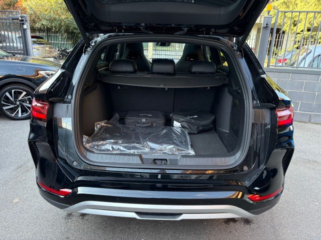 BYD SEAL U DMI 1.5 218 CV PHEV BOOST *PRE - foto 16