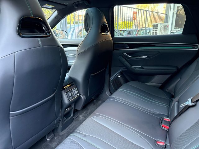 BYD SEAL U DMI 1.5 218 CV PHEV BOOST *PRE - foto 15