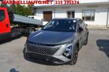 VENDO Auto a Comacchio – foto 1