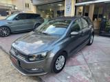 VENDO Auto a Iglesias – foto 1