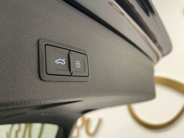 AUDI RS6 AVANT 4.0 TFSI IVA ESPOSTA - foto 38