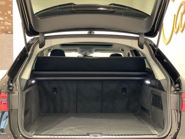 AUDI RS6 AVANT 4.0 TFSI IVA ESPOSTA - foto 36