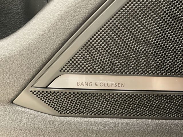 AUDI RS6 AVANT 4.0 TFSI IVA ESPOSTA - foto 34